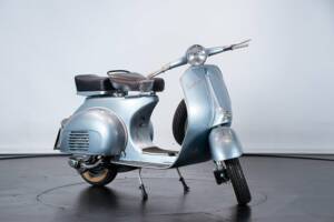 Image 5/50 of Piaggio DUMMY (1959)