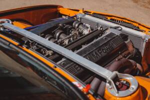 Bild 14/31 von BMW M5 (1987)