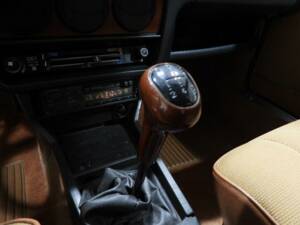 Afbeelding 7/15 van Alfa Romeo Alfetta 2.0 (1982)