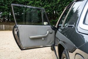 Bild 40/43 von Jensen FF (1969)