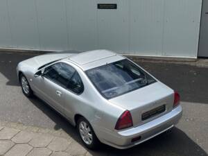 Image 23/45 de Honda Prelude (1993)