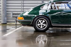 Image 22/64 de Porsche 911 2.2 S (1970)