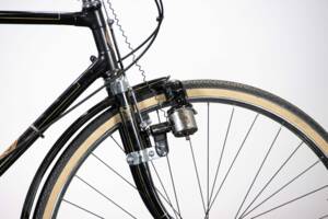 Immagine 26/50 di Bianchi Cesare (1939)