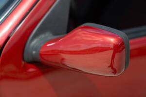 Image 24/50 of Peugeot 106 1.1 (2003)