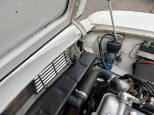 Image 41/87 of Alfa Romeo Giulia 1600 Sprint GT (1965)