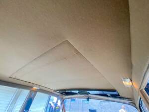 Afbeelding 46/50 van Bentley S 2 Continental (1960)