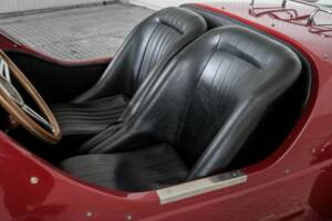 Afbeelding 15/50 van Lomax Type 224 (1979)