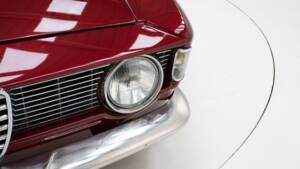 Bild 11/15 von Alfa Romeo Giulia 1600 GTC (1966)