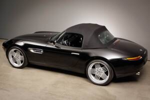 Image 15/41 of ALPINA Roadster V8 (2003)