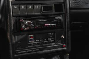 Image 54/77 of Audi Coupé S2 (1991)