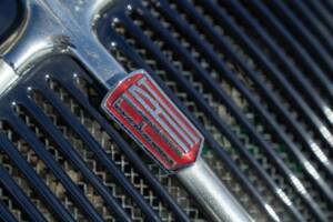 Image 13/50 de FIAT 500 B Topolino (1948)