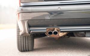 Bild 15/47 von BMW 323ti Compact (1998)