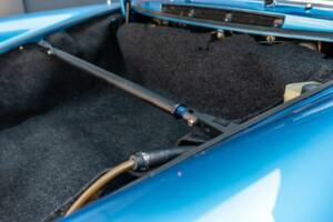 Bild 22/24 von Porsche 911 2.4 S (1972)