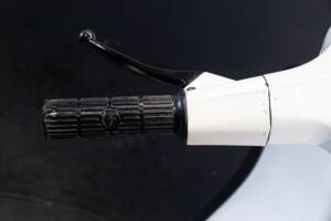 Image 41/50 of Piaggio DUMMY (1972)