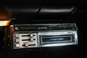 Image 37/44 of Dodge Polara (1965)