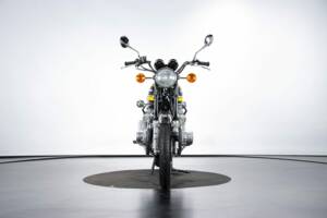 Imagen 7/50 de Kawasaki 900 Z1 (1974)