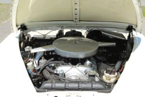 Image 9/18 de Jaguar Mk II 3.4 (1963)