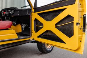 Immagine 24/51 di Land Rover Range Rover Classic 3.9 (1989)