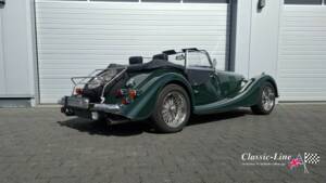 Image 8/21 of Morgan Roadster V6 (2015)