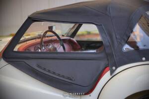 Bild 59/59 von Triumph TR 2 (1955)