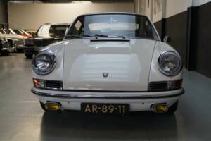 Imagen 26/50 de Porsche 911 2.0 (1965)