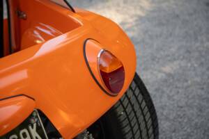Imagen 38/49 de Meyer-Manx Buggy (1972)