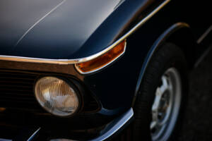 Bild 12/57 von BMW 1602 (1973)