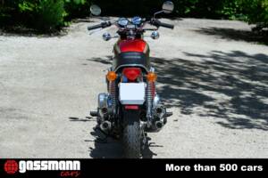 Imagen 5/15 de Honda DUMMY (1972)
