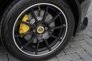 Image 33/50 of Lotus Elise Sport 220 (2021)