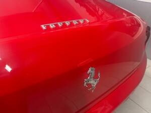 Image 15/18 de Ferrari 612 Scaglietti (2004)