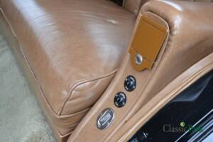 Bild 38/50 von Rolls-Royce Phantom III (1938)