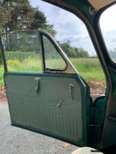 Bild 30/83 von Morris Minor 1000 Traveller (1969)