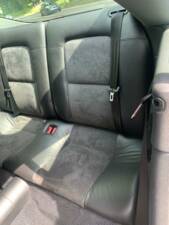 Image 28/72 of Audi TT 1.8 T (2000)
