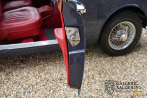 Image 31/50 of Jaguar Mk II 3.4 (1966)