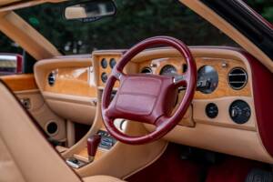 Bild 27/36 von Bentley Azure Mulliner (2001)