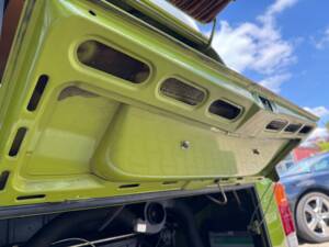 Image 34/100 of Volkswagen T2b Westfalia (1979)
