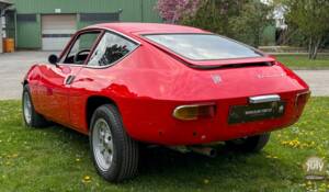 Bild 7/18 von Lancia Fulvia Sport 1.6 (Zagato) (1972)