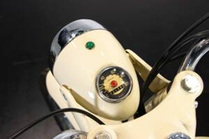 Bild 41/50 von MV Agusta Liberty I (1962)