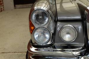 Bild 12/50 von Mercedes-Benz 280 SE 3,5 (1971)