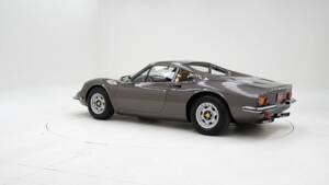 Immagine 4/15 di Ferrari Dino 246 GT (1972)
