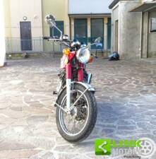 Bild 3/10 von Honda DUMMY (1975)