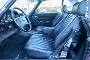 Bild 46/50 von Mercedes-Benz 560 SL (1987)