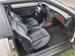 Bild 15/20 von Audi 90 - 2.2 quattro (1989)