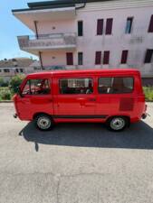 Afbeelding 44/68 van FIAT 900E (1982)