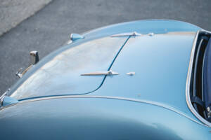 Immagine 34/37 di Austin-Healey 100&#x2F;4 (BN1) (1955)
