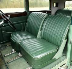 Afbeelding 43/50 van Rolls-Royce Phantom II Continental (1933)