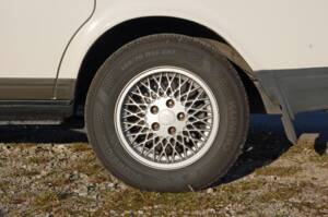 Afbeelding 35/45 van Volvo 245 GL (1991)