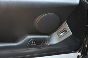 Image 25/50 of Toyota Supra (1993)