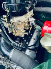 Bild 32/62 von Porsche 911 2.2 T (1970)