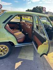 Image 54/55 de Peugeot 504 GL (1979)